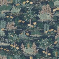 Обои Rasch Rhapsody арт-690903 — фото 1, Обои