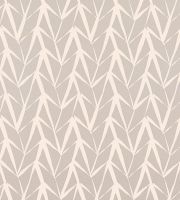 Обои Villa Nova Xander арт-W537-05 — фото 1, Обои