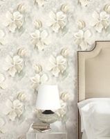 Обои KT-Exclusive Primo арт-CE20802 — фото 2, Обои