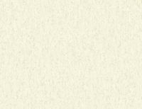 Товар: Обои KT-Exclusive Textures арт-RC10025 - фото 1 Обои KT-Exclusive Textures арт-RC10025 — фото 1, Обои