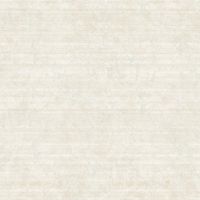 Товар: Обои York East Village арт-GA6970 - фото 1 Обои York East Village арт-GA6970 — фото 1, Обои