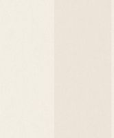 Обои Holden Decor Sakkara арт-65600 — фото 1, Обои