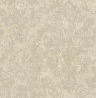 Товар: Обои KT-Exclusive Swatch арт-FX90607 - фото 1 Обои KT-Exclusive Swatch арт-FX90607 — фото 1, Обои