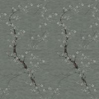 Обои Aura Wild Life арт-MWFL102 — фото 1, Обои