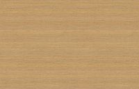 Обои Jannelli&Volpi 602 Jaipur арт-6855 — фото 1, Обои