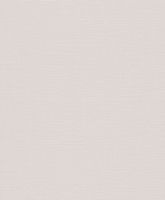 Обои Christian Fischbacher Christian Fischbacher арт-219101 — фото 1, Обои