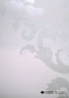 Обои Carlucci di Chivasso Heritage арт-CH9082-050 — фото 1, Обои