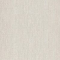 Обои Vatos Ipanema арт-IPA205 — фото 1, Обои