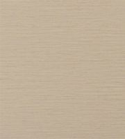 Обои Designers Guild Chinon арт-PDG1120-10 — фото 1, Обои