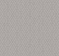 Обои Milassa Сканди Дзен арт-JA2-011 — фото 1, Обои