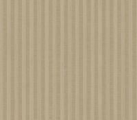 Товар: Обои Architector Ferrara арт-SL00824 - фото 1 Обои Architector Ferrara арт-SL00824 — фото 1, Обои