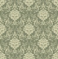 Обои Aura Classical Elements арт-B1100505 — фото 1, Обои