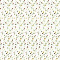 Обои Aura Miniatures арт-G67936 — фото 1, Обои