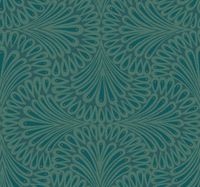 Обои Antonina Vella Deco арт-CA1505 — фото 1, Обои