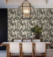 Обои York Montecito арт-MT5626 — фото 2, Обои