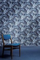 Обои Parato Amazzonia арт-22013 — фото 2, Обои