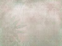 Фрески Affresco Trend Art арт-ID455-COL3 — фото 1, Фрески