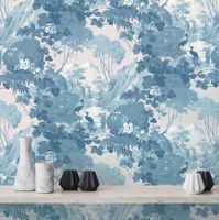 Обои Aura Archives vol.1 by Crown арт-M1675 — фото 3, Обои