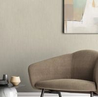 Обои Artsimple Geometry арт-ARTS18-001-2 — фото 3, Обои