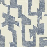 Обои York Artistic Abstracts арт-AG2104 — фото 1, Обои