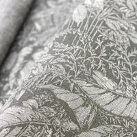 Товар: Обои A.S. Creation Universe Textile арт-39595-3 - фото 3 Обои A.S. Creation Universe Textile арт-39595-3 — фото 3, Обои