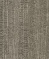 Обои Tiffany Designs Fibra Viva арт-OR402 — фото 1, Обои