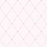 Товар: Обои Aura Forever Young арт-H2911905 - фото 1 Обои Aura Forever Young арт-H2911905 — фото 1, Обои