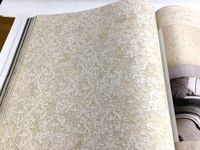 Обои Shinhan Palette арт-88450-1 — фото 3, Обои