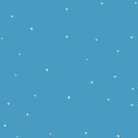 Обои Aura Wild Life арт-MWFT202 — фото 1, Обои