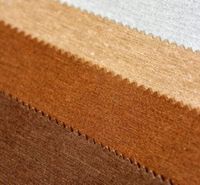 Обои Tiffany Designs Solo арт-KT25 — фото 4, Обои