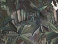 Фрески Wall Street Фрески арт-22470-22471 — фото 1, Фрески