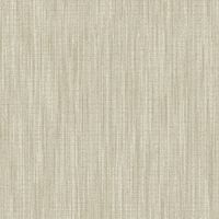 Товар: Обои Aura Magic Flowers арт-FD25286 - фото 1 Обои Aura Magic Flowers арт-FD25286 — фото 1, Обои