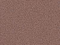 Обои Omexco Moonstone арт-MNE7006 — фото 1, Обои