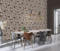 Обои Rasch Paraiso арт-330434 — фото 3, Обои