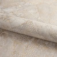 Обои 1502 58070 Platino арт. арт-R23730 — фото 3, Обои