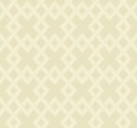 Обои Wallquest Chinoiserie арт-CH70629 — фото 1, Обои