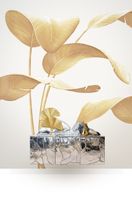 Фрески Fresq Classic Collection арт-JVS10 — фото 1, Фрески