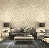 Обои Casa Mia Quartz арт-RM81107 — фото 3, Обои