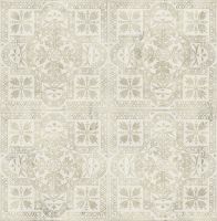 Обои Casa Mia Diamond арт-RM61008 — фото 1, Обои