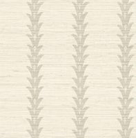 Обои KT-Exclusive Grasseffects 2 арт-JC31515 — фото 1, Обои