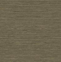Обои Seabrook More Textures арт-TC70706 — фото 1, Обои