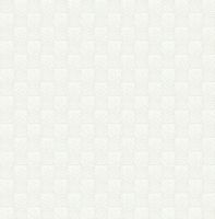 Товар: Обои Wallquest Newport арт-EC80800 - фото 1 Обои Wallquest Newport арт-EC80800 — фото 1, Обои