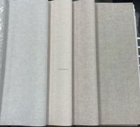 Обои Grandeco Way арт-R177012 — фото 4, Обои для стен