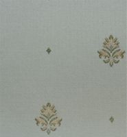 Обои KT-Exclusive Savoy арт-SV13 — фото 1, Обои