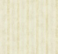 Обои Carl Robinson Edition 7 арт-CB74505 — фото 1, Обои