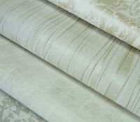 Обои Architector Carrara арт-CP00707 — фото 2, Обои