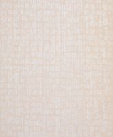 Товар: Обои Hohenberger Adonea арт-64282 - фото 1 Обои Hohenberger Adonea арт-64282 — фото 1, Обои