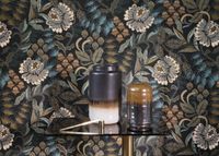 Обои Casadeco Derby арт-89289754 — фото 2, Обои для стен