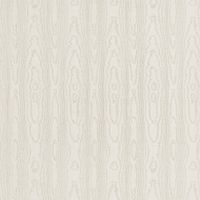 Обои Emiliana Parati Tekko New Винил на флизелине (1,06*10,05) Бежевый, Под дерево арт-20033T — фото 1, Обои