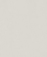 Обои Marburg New Spirit арт-32724 — фото 1, Обои